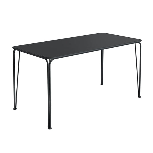 Grythyttan Libelle Bord 140 cm spisebord