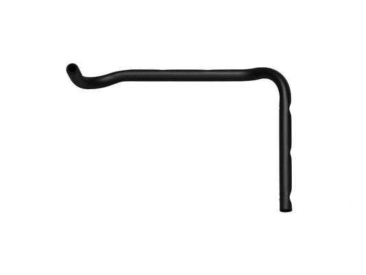 Essem Design Classic hattekonsoll enkel venstre