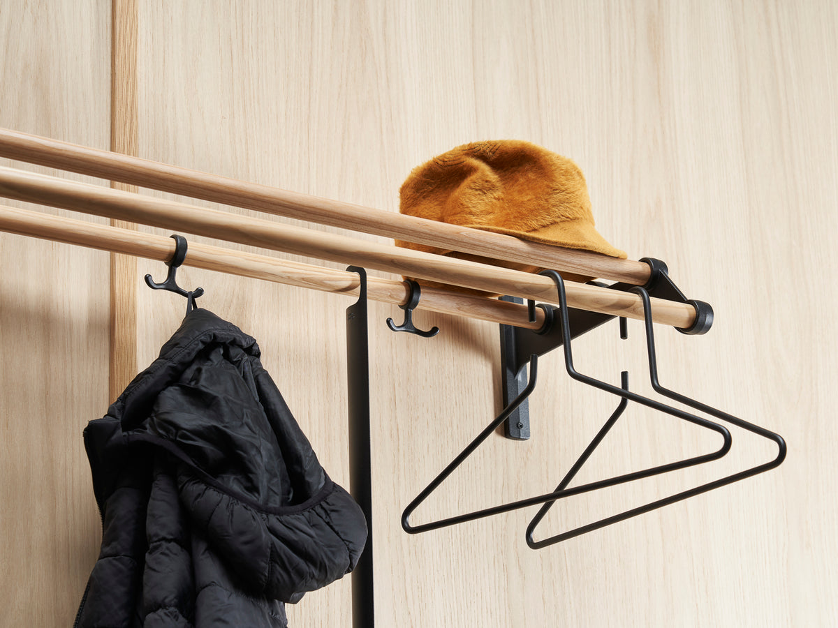 Essem Design Triangel henger (3-pack)