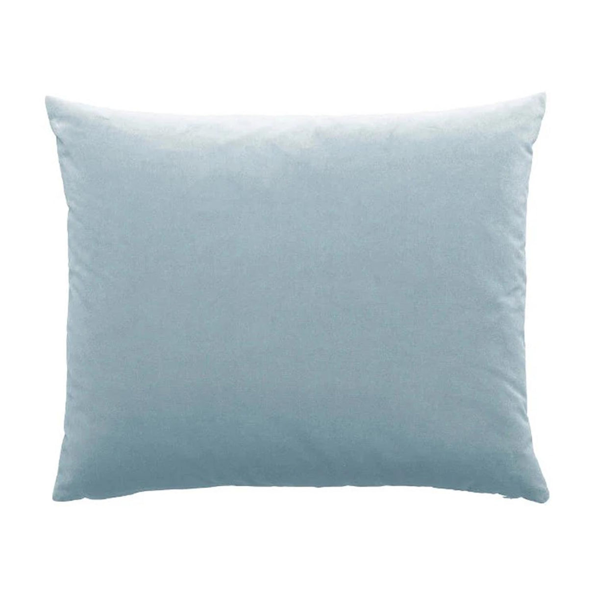 Christina Lundsteen Basic pute.