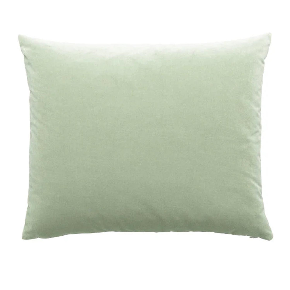 Christina Lundsteen Basic pute.