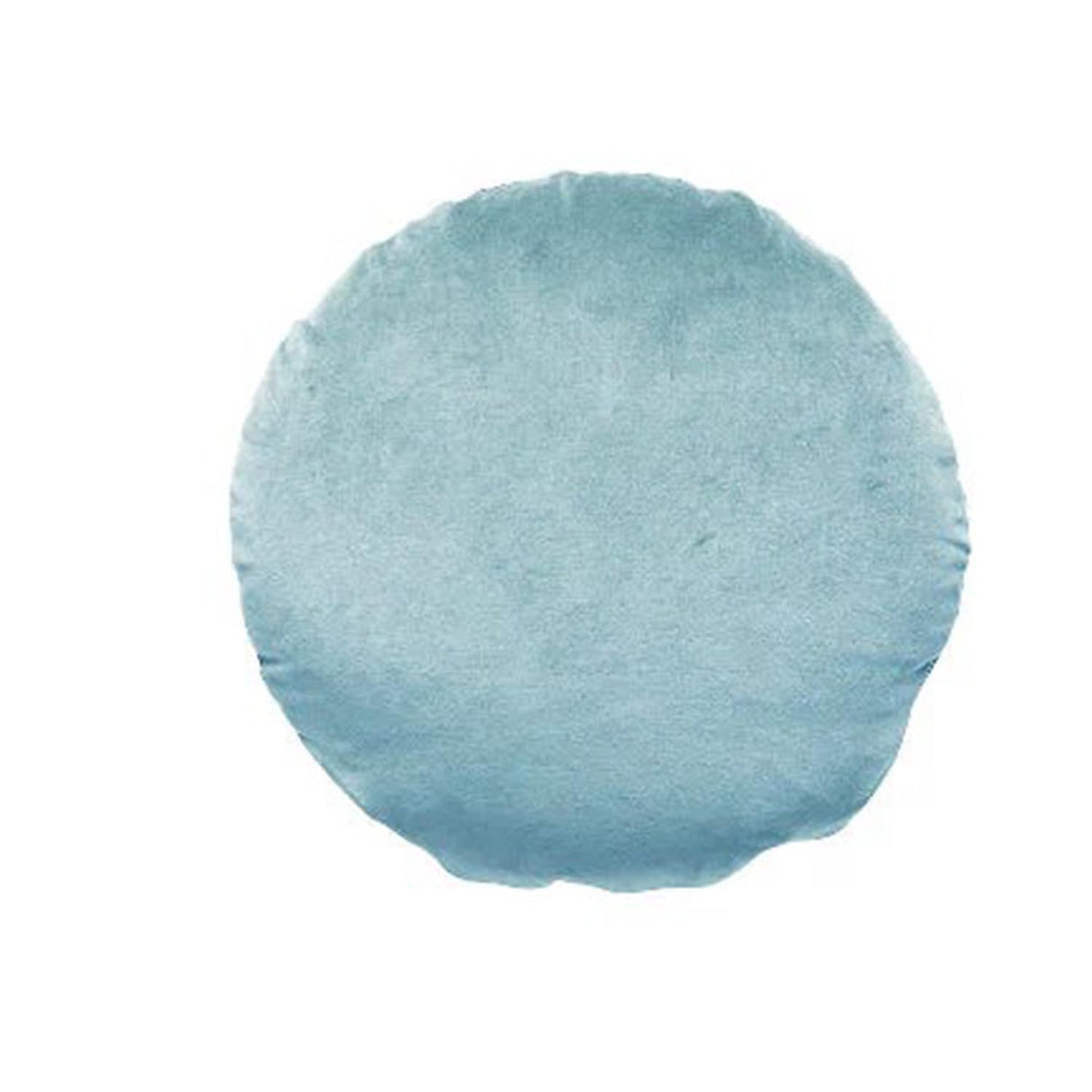 Christina Lundsteen Basic rund pute.