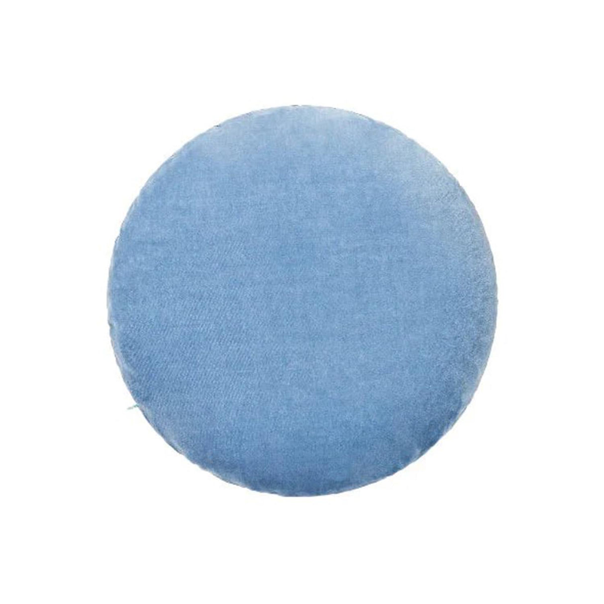 Christina Lundsteen Basic pute.