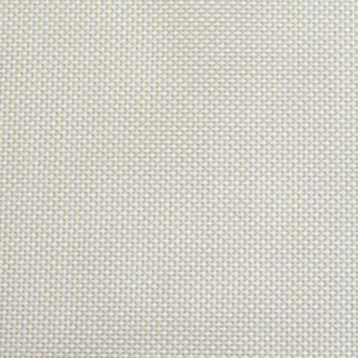 Fiam Regista utestoler. Beige texfil med aluminium ramme. Sammenleggbar. 2 stk på lager.