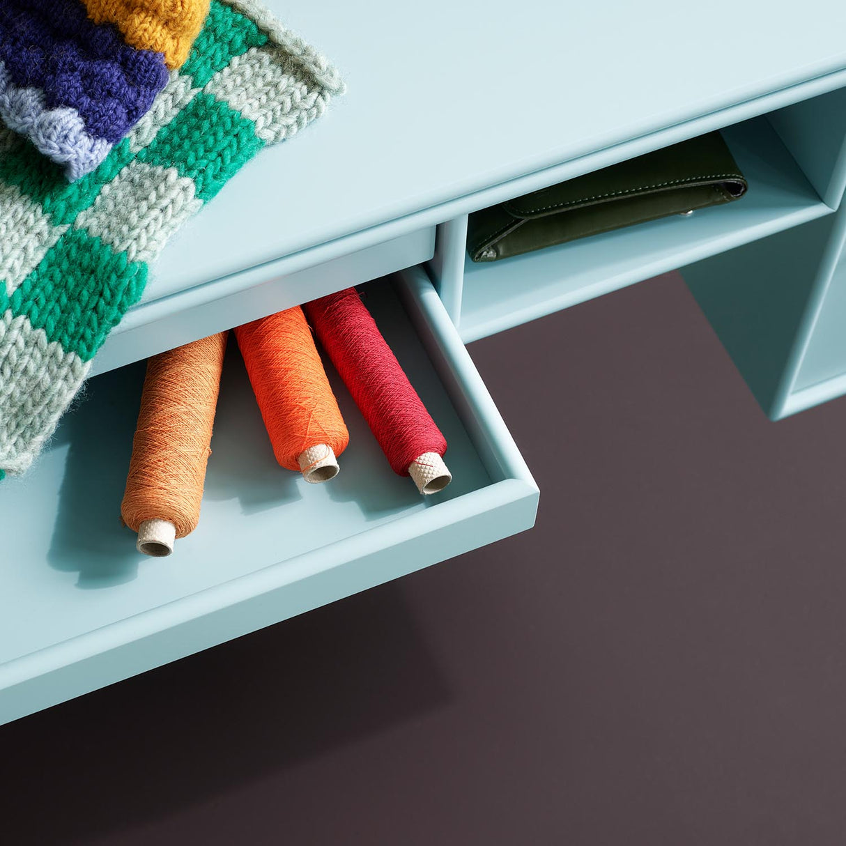 Montana BUREAU. Quickship farger.(2-3 ukers leveringstid.)