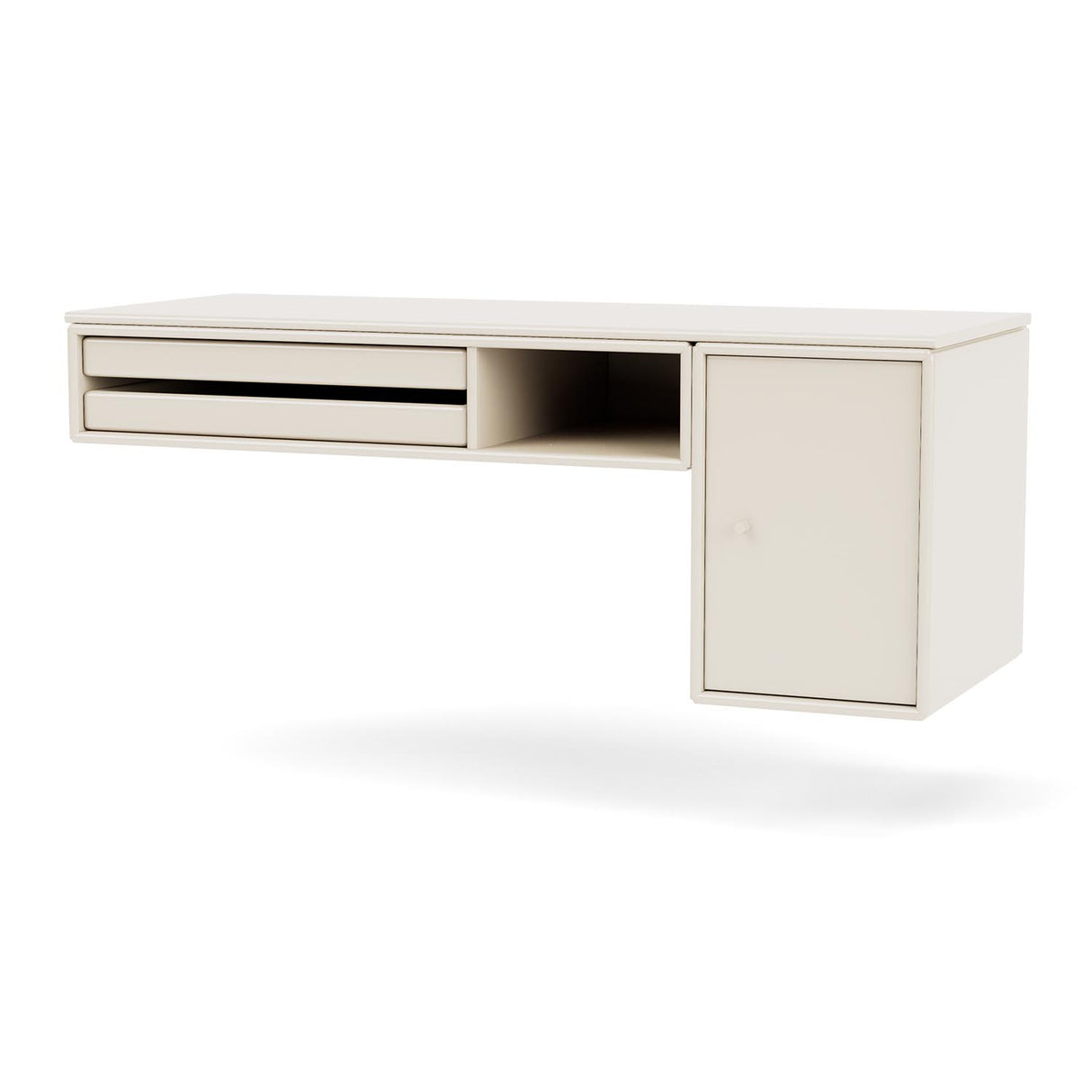 Montana BUREAU. Quickship farger.(2-3 ukers leveringstid.)