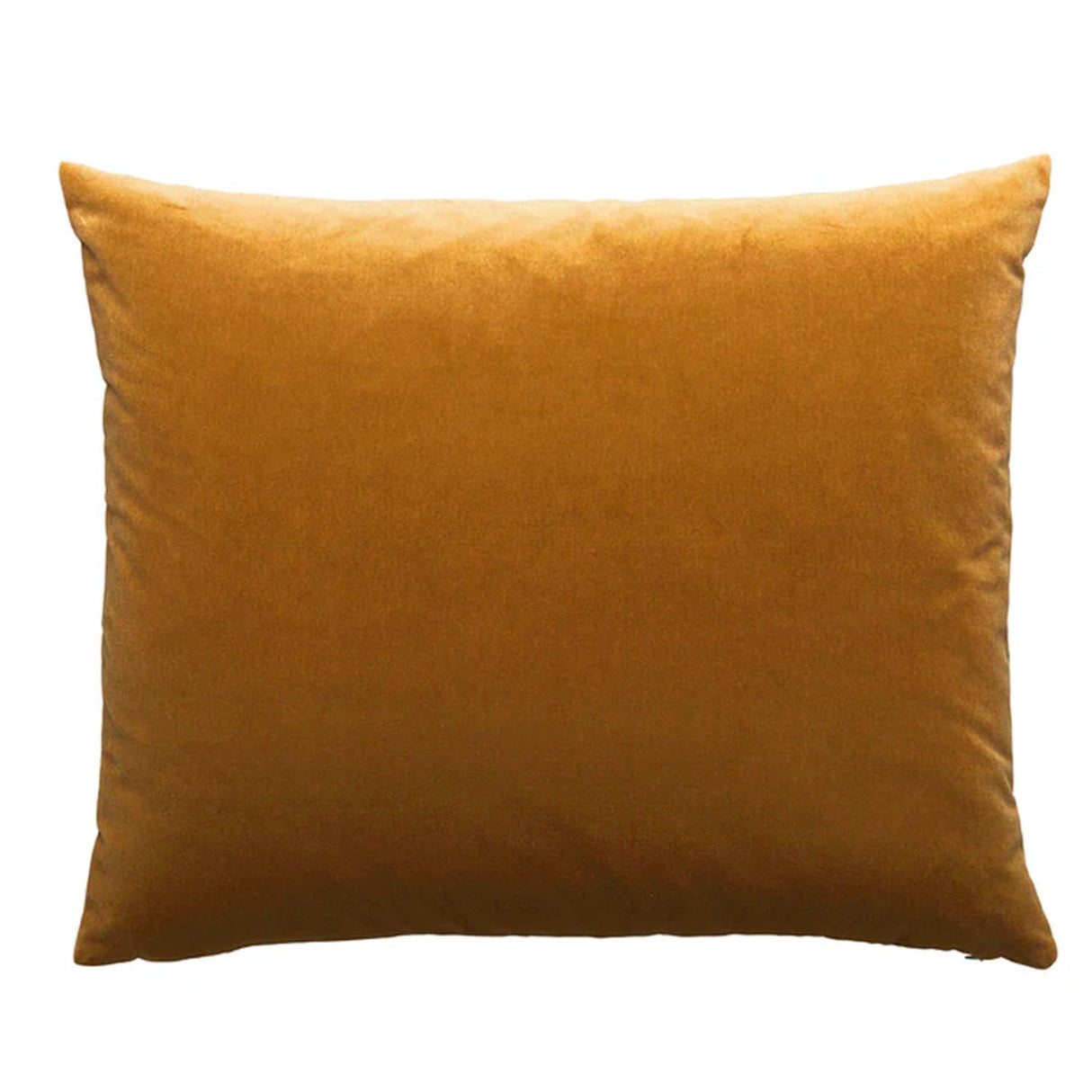 Christina Lundsteen Basic pute.