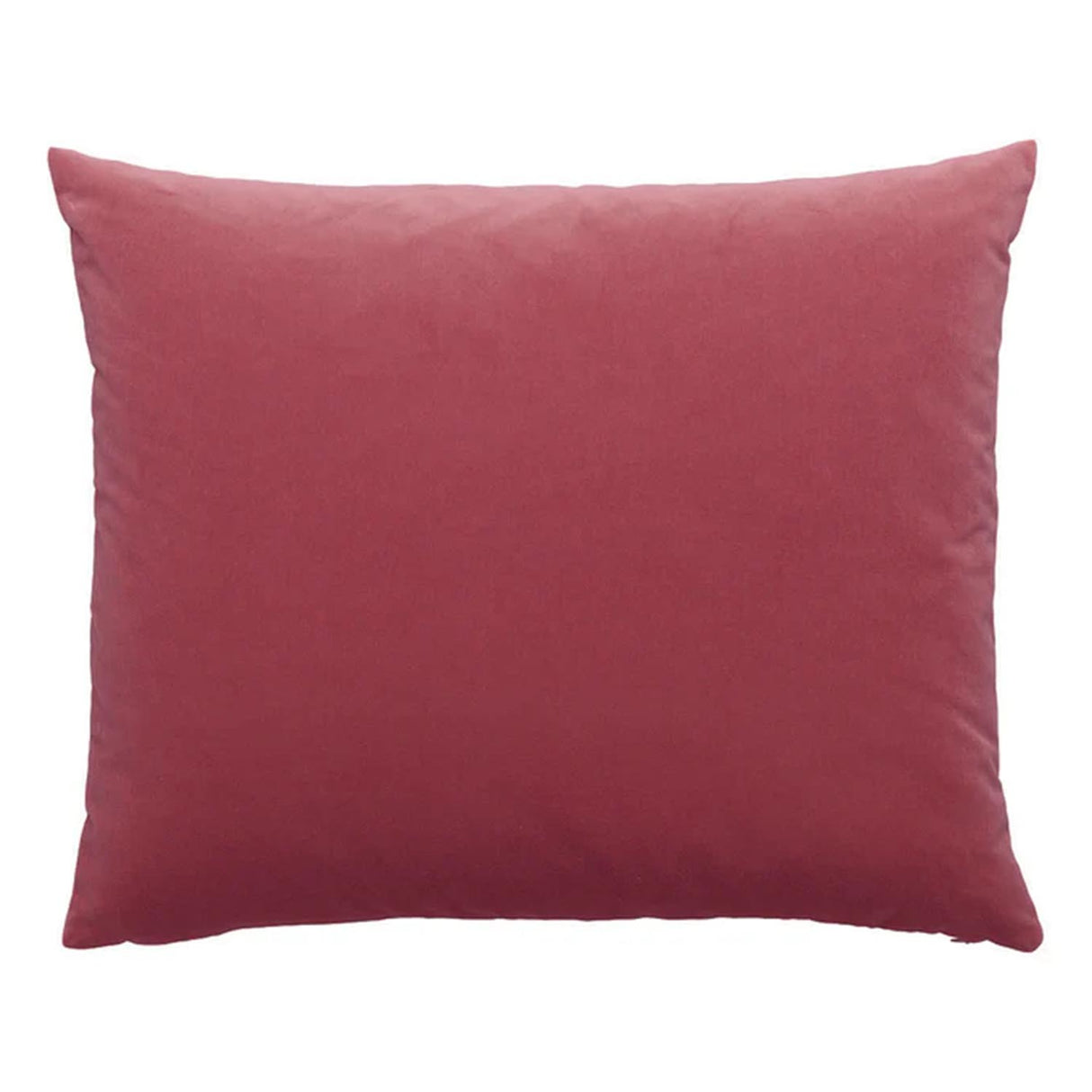 Christina Lundsteen Basic pute.