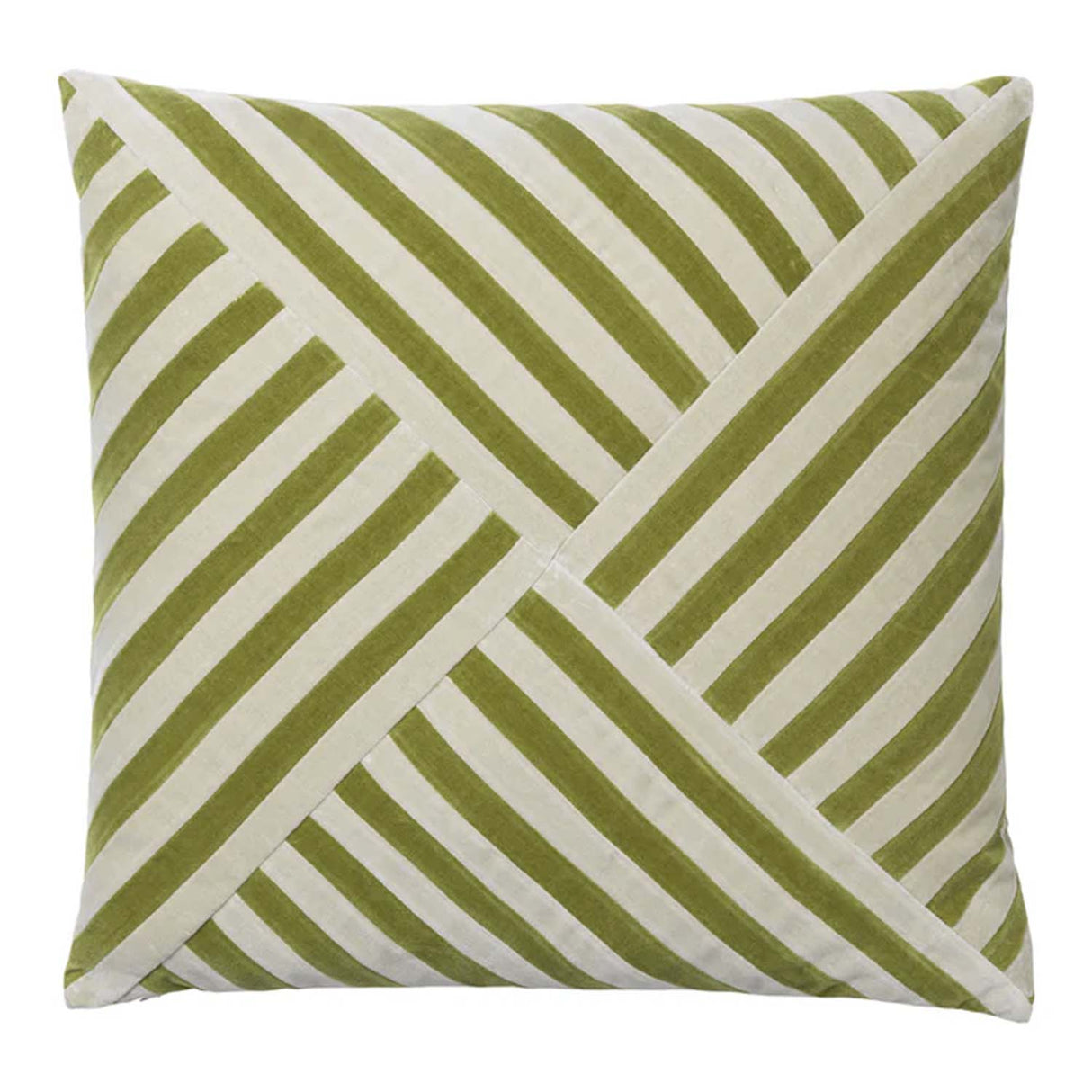 Christina Lundsteen Lily pute.