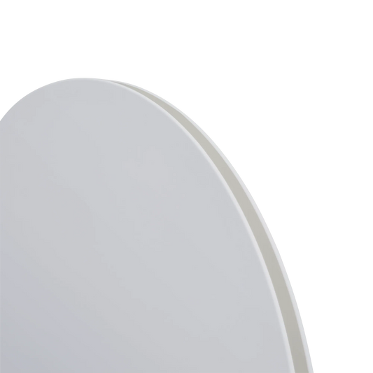 Muuto Calm ekstra silikonbånd. Velg modell og farge