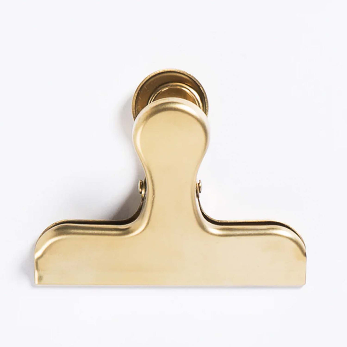 HAY "Clip Clip" messing kliper.