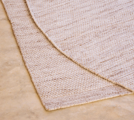 Cane-line Cloud teppe 240×170 cm
