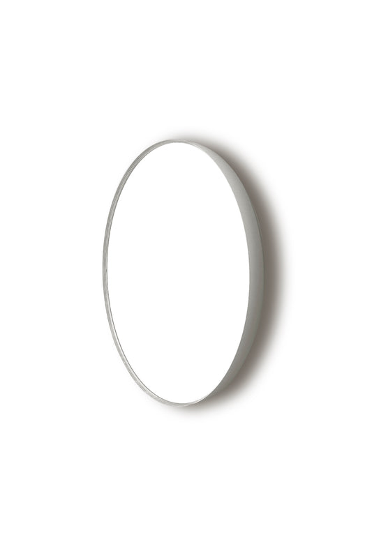 Luceplan Compendium Plate vegg-/taklampe Ø 56 cm. Velg farge