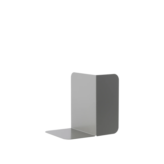 Muuto Compile bokstøtte. Velg farge