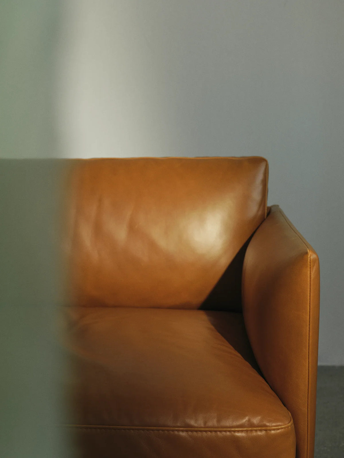 Muuto Outline Studio sofa 170 cm