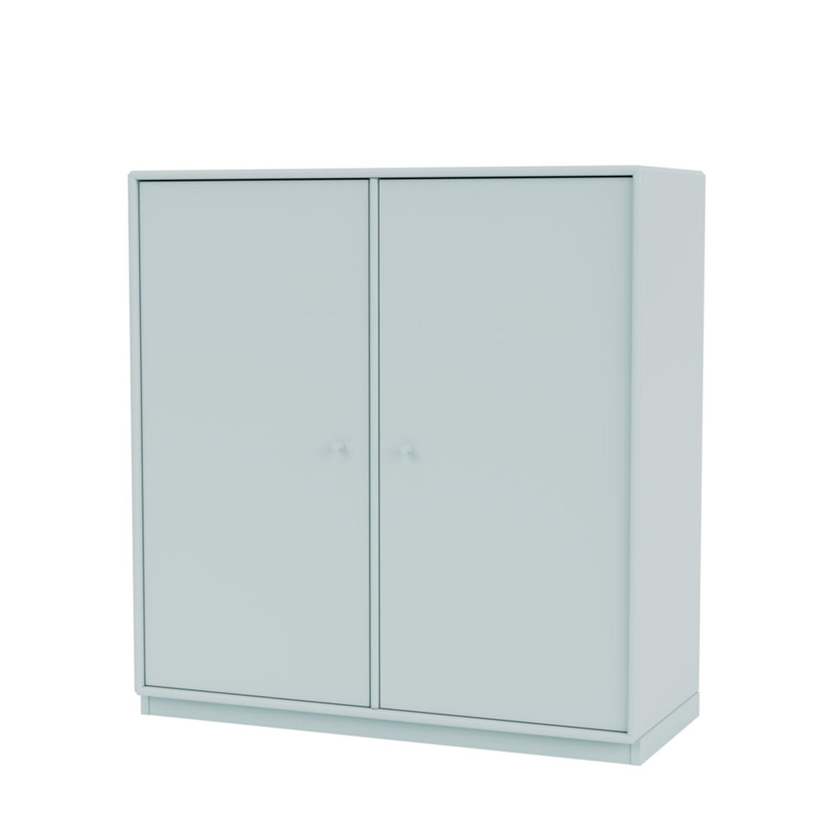 Montana COVER. Med 3 cm sokkel. Quickship farger. (2-3 ukers leveringstid.)