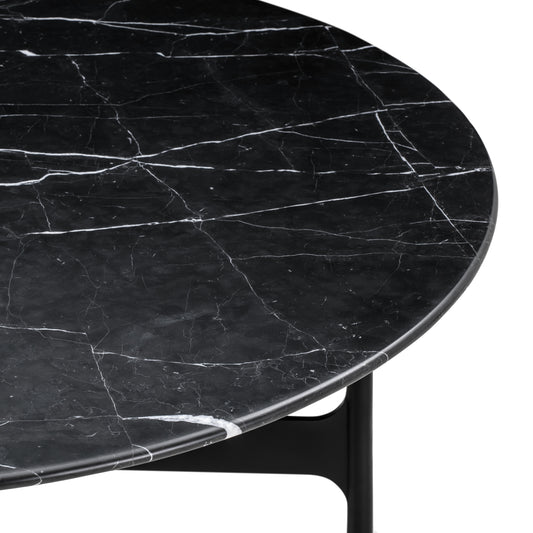 Wendelbo Floema spisebord, detalj