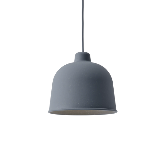 Muuto Grain pendel. Velg farge
