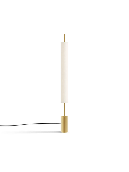 Luceplan Hono bordlampe