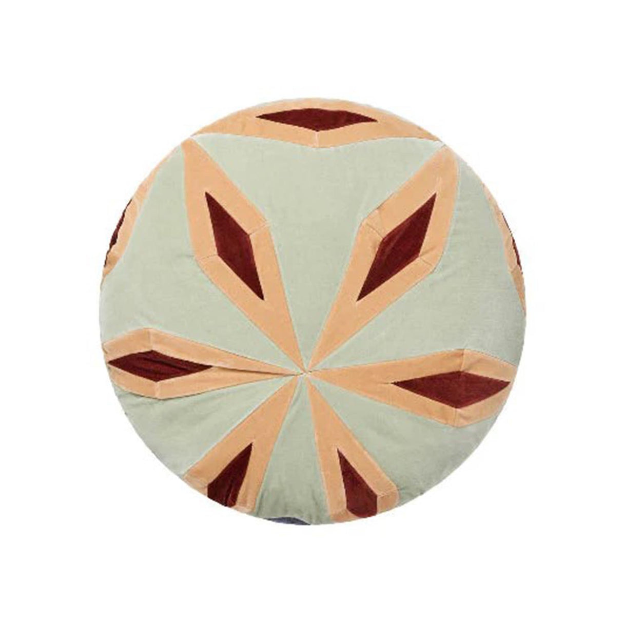 Christina Lundsteen Joanna pute.