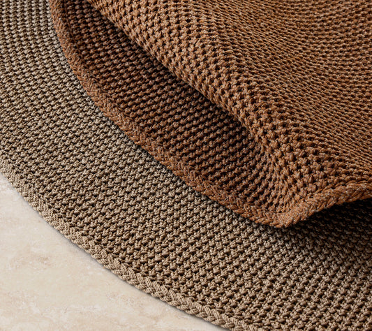 Cane-line Knit – miljøbilde