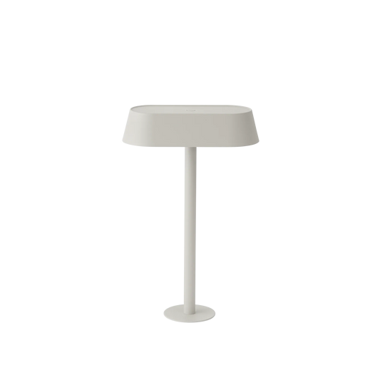 Muuto Linear monterbar lampe til Linear System. Velg størrelse og farge