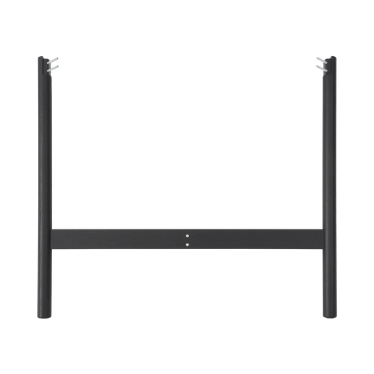 Muuto Linear System koblingsbein. Velg størrelse og farge