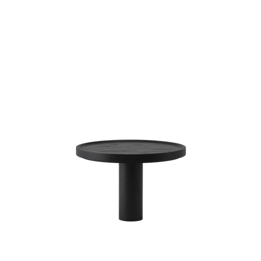 Muuto Linear System brett. Velg størrelse og farge