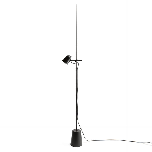 Luceplan Counterbalance gulvlampe