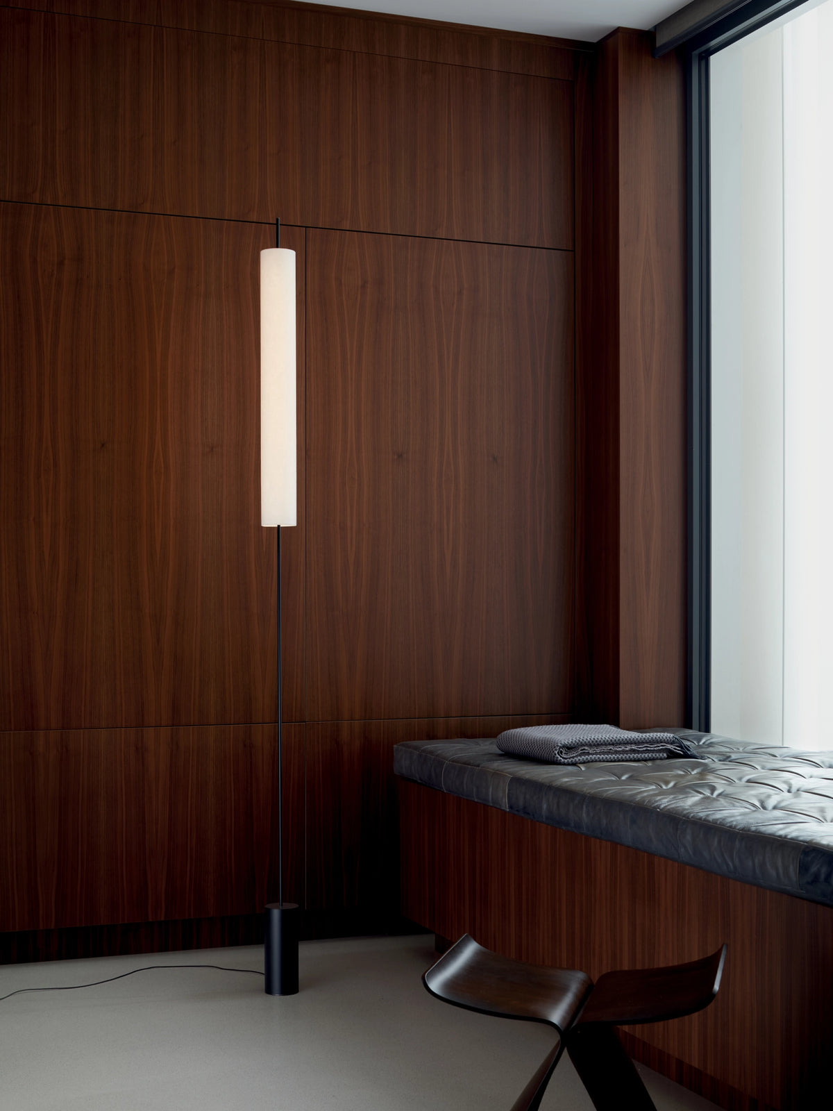 Luceplan Hono gulvlampe