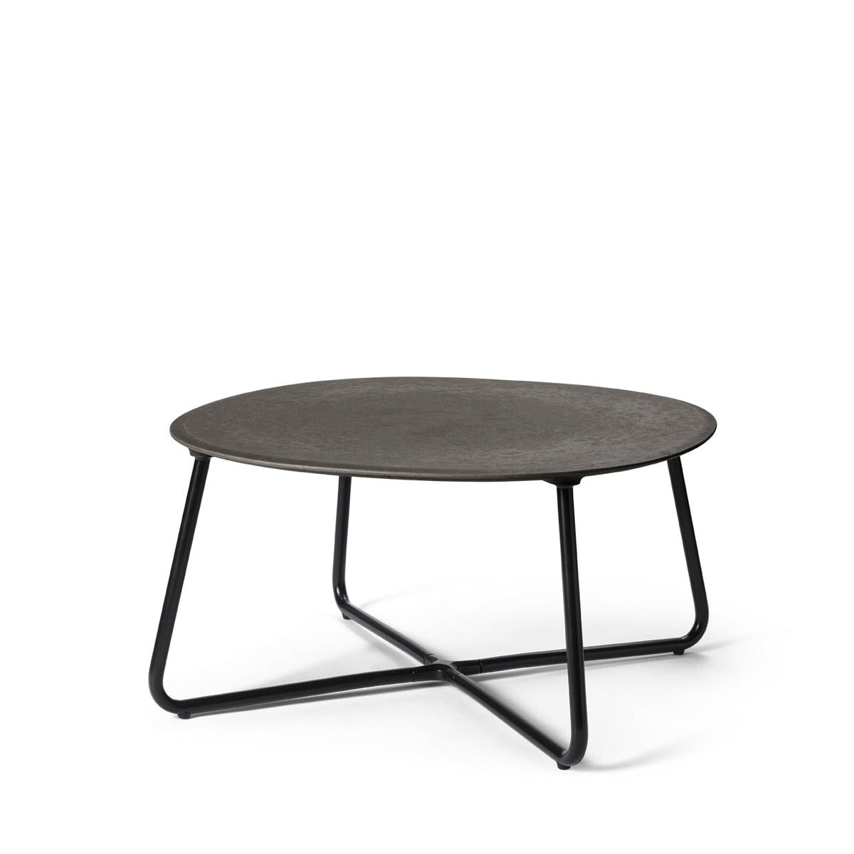 Mater Lily Lounge Table sofabord. Velg farge
