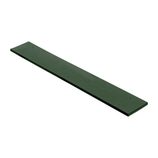 Mater Ocean lamell til Ocean Table. Velg farge