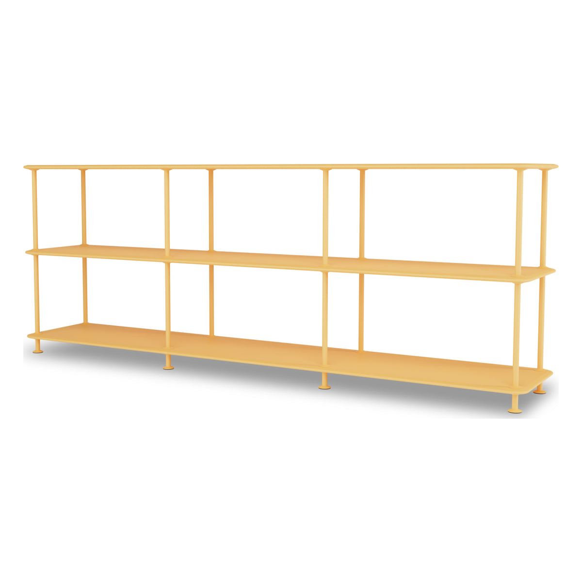 Montana Free 222000 reol – Acacia struktur