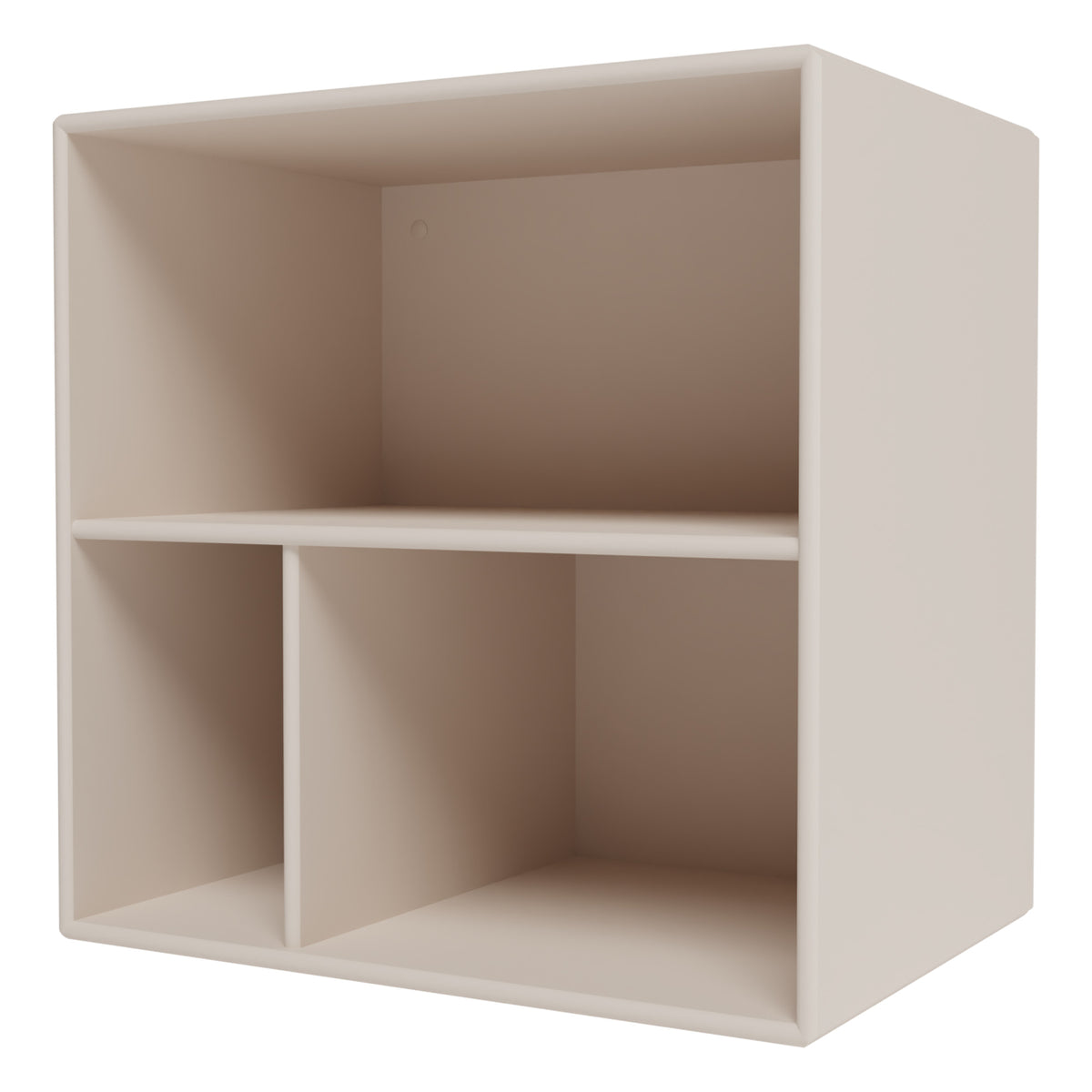 Montana Mini 1102 hylle – Clay