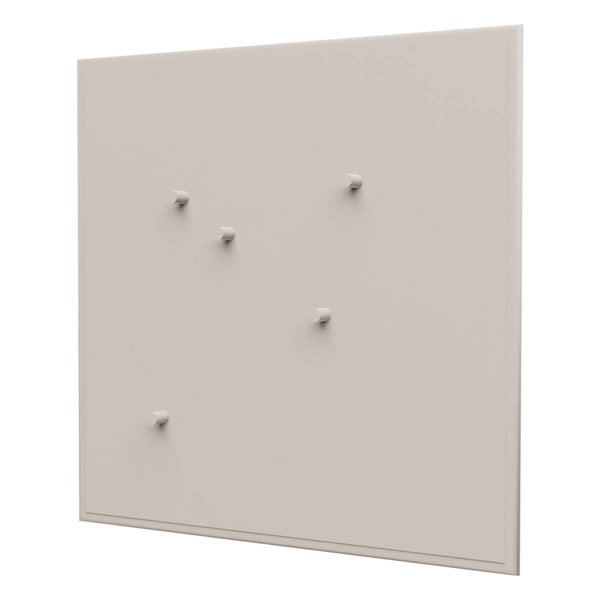 Montana Mini MBOARD oppslagstavle – Clay