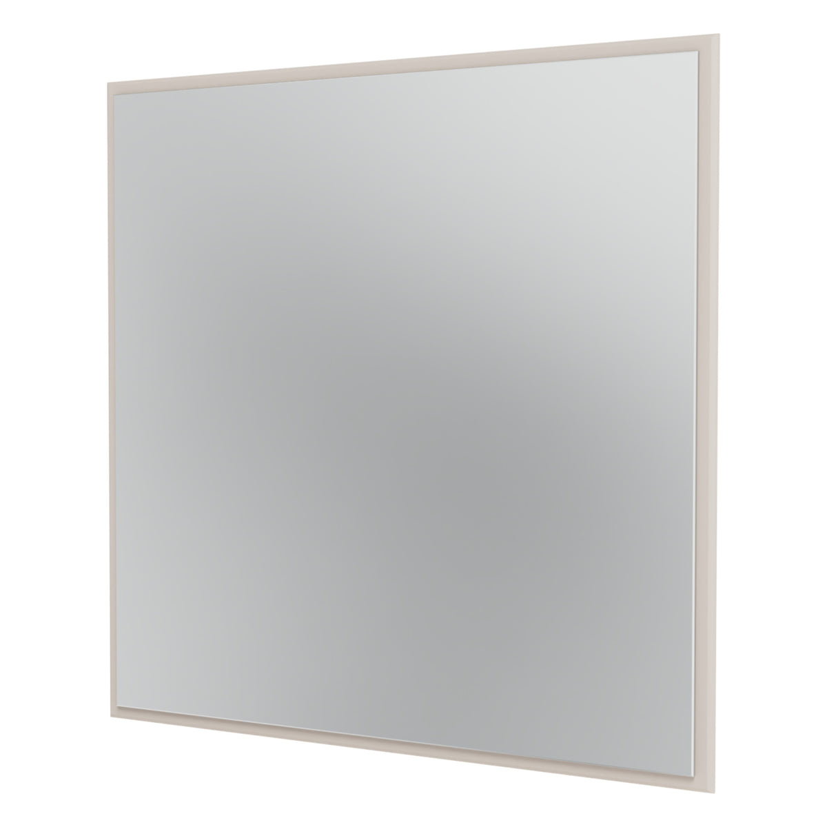 Montana Mini MSQ speil – Clay