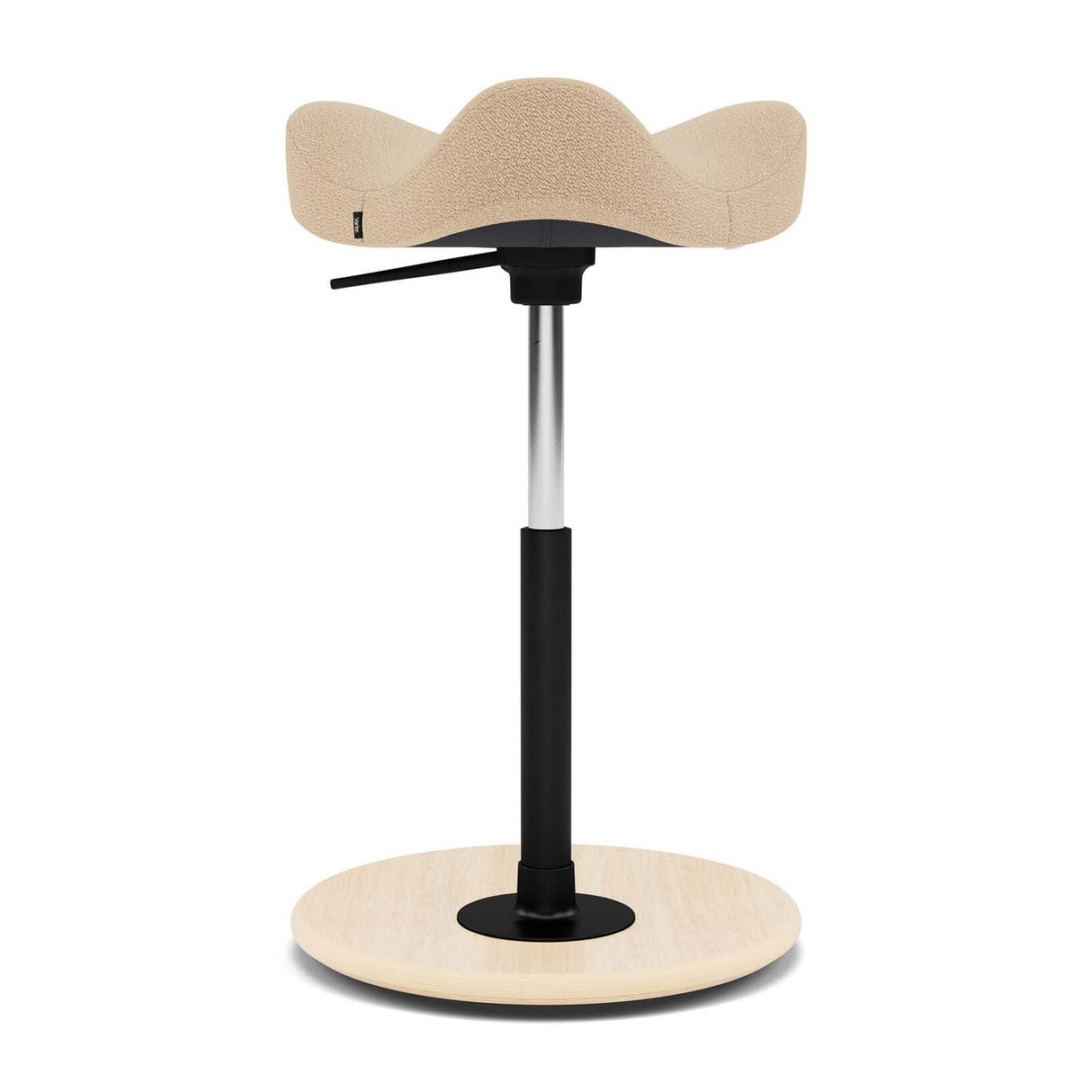 Varier Move kontorstol i ulike farger. Bestillingsvare. Spar 25%