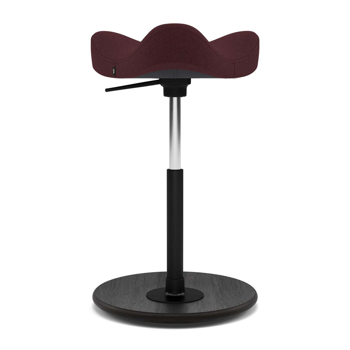 Varier Move kontorstol i ulike farger. Bestillingsvare. Spar 25%