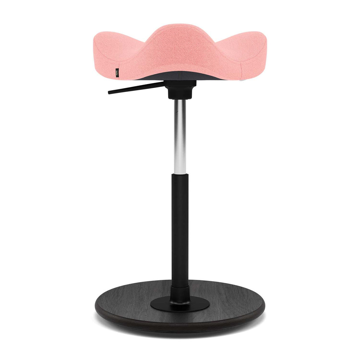 Varier Move kontorstol i ulike farger. Bestillingsvare. Spar 25%