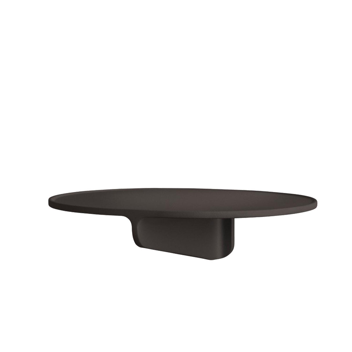 Museum Nm&.045 hylle i flere farger. Bestillingsvare.