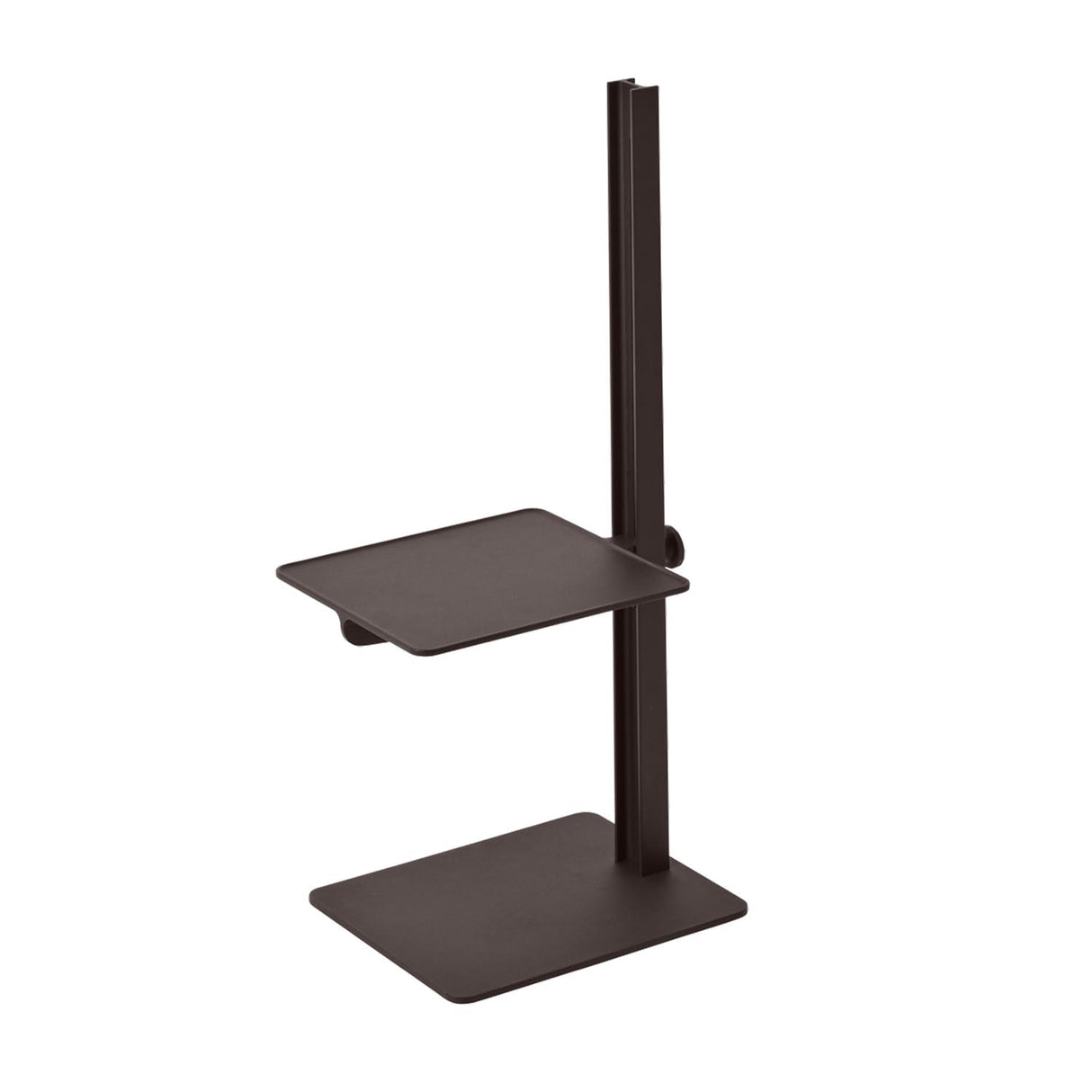 Museum sidebord i flere farger. Bestillingsvare.