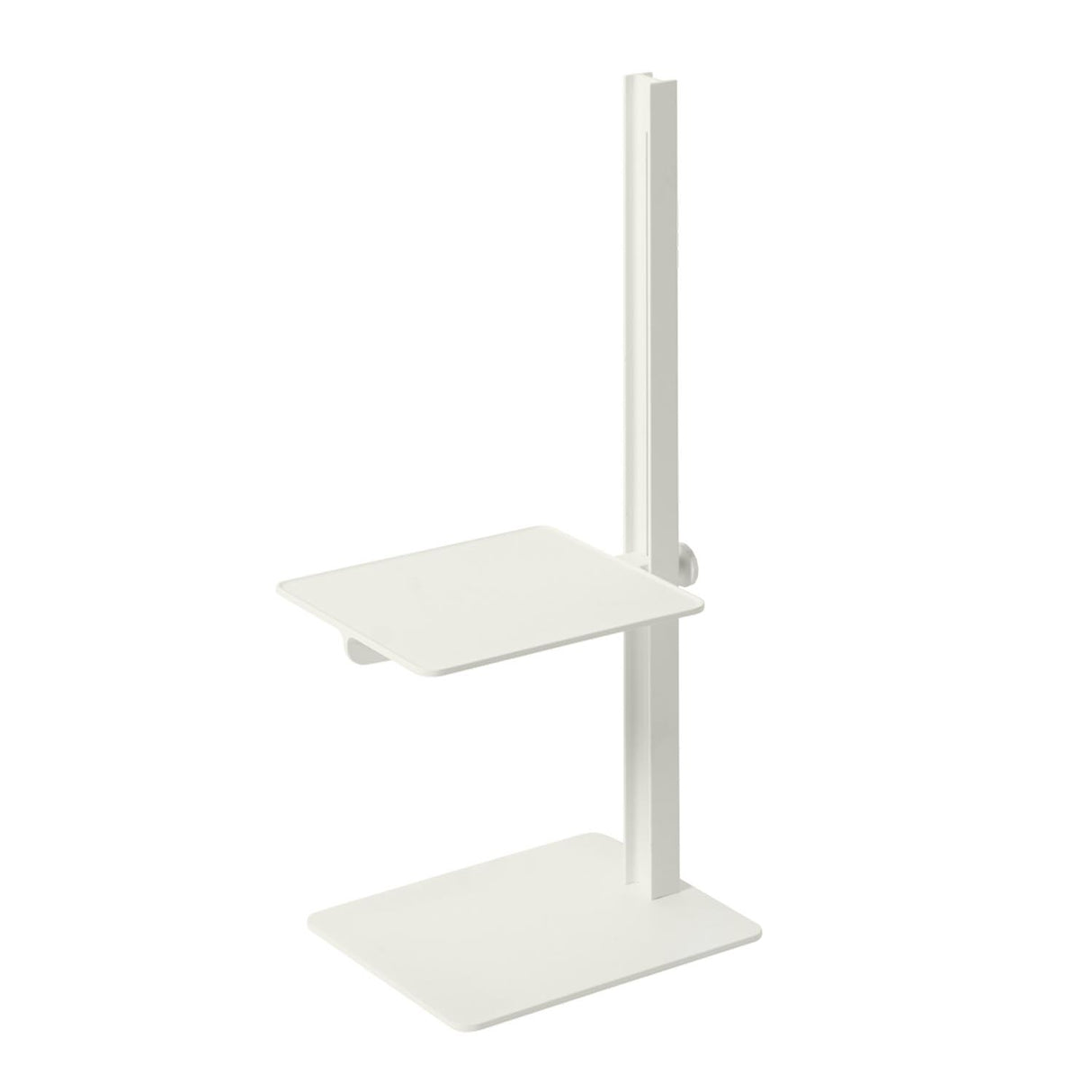 Museum sidebord i flere farger. Bestillingsvare.