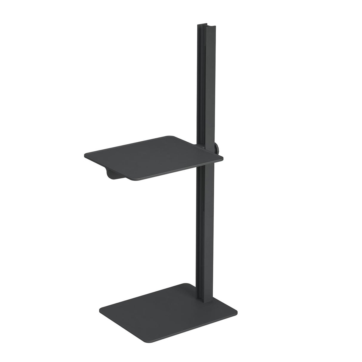 Museum sidebord i flere farger. Bestillingsvare.