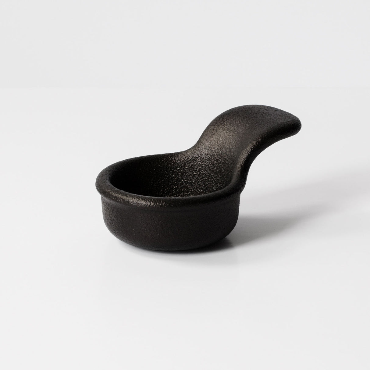 Nedre Foss Glo telysestake.