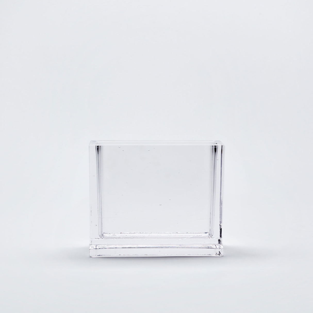 Nedre Foss Monoblokk vase