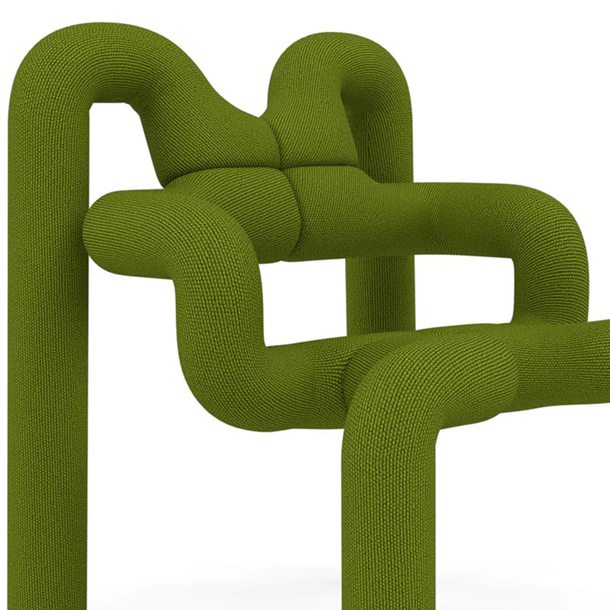 Strømpe til Varier Ekstrem stol. Flere fargevalg. *Nye farger. Bestillingsvare.