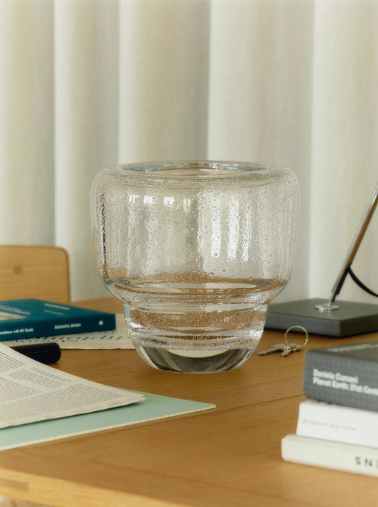 Fredericia Orb Vase høyde 20 cm