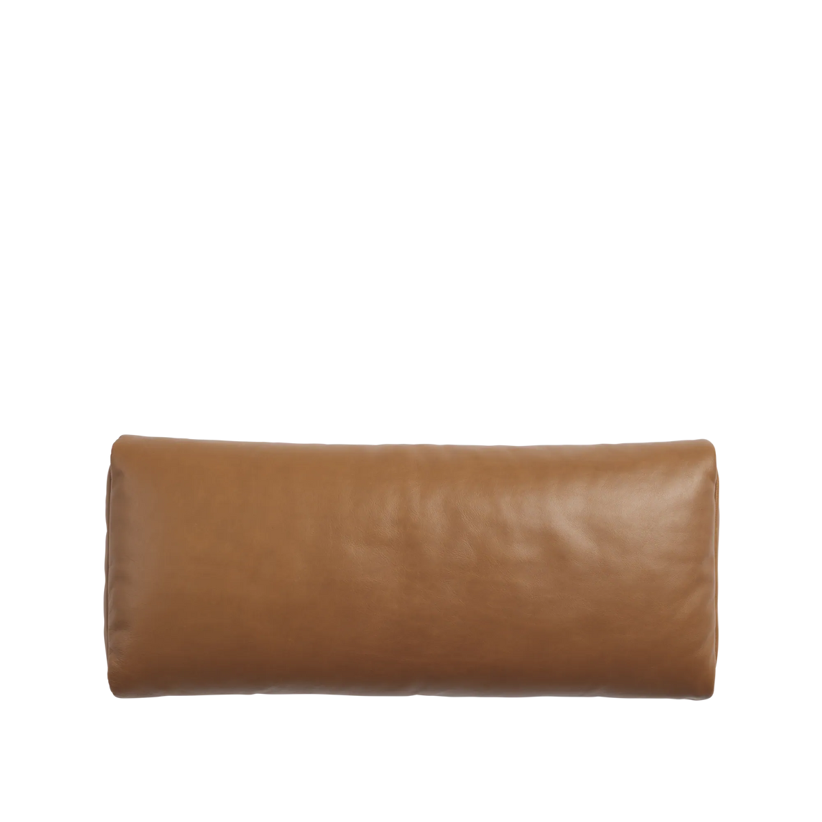 Muuto Outline Daybed pute. Velg tekstil