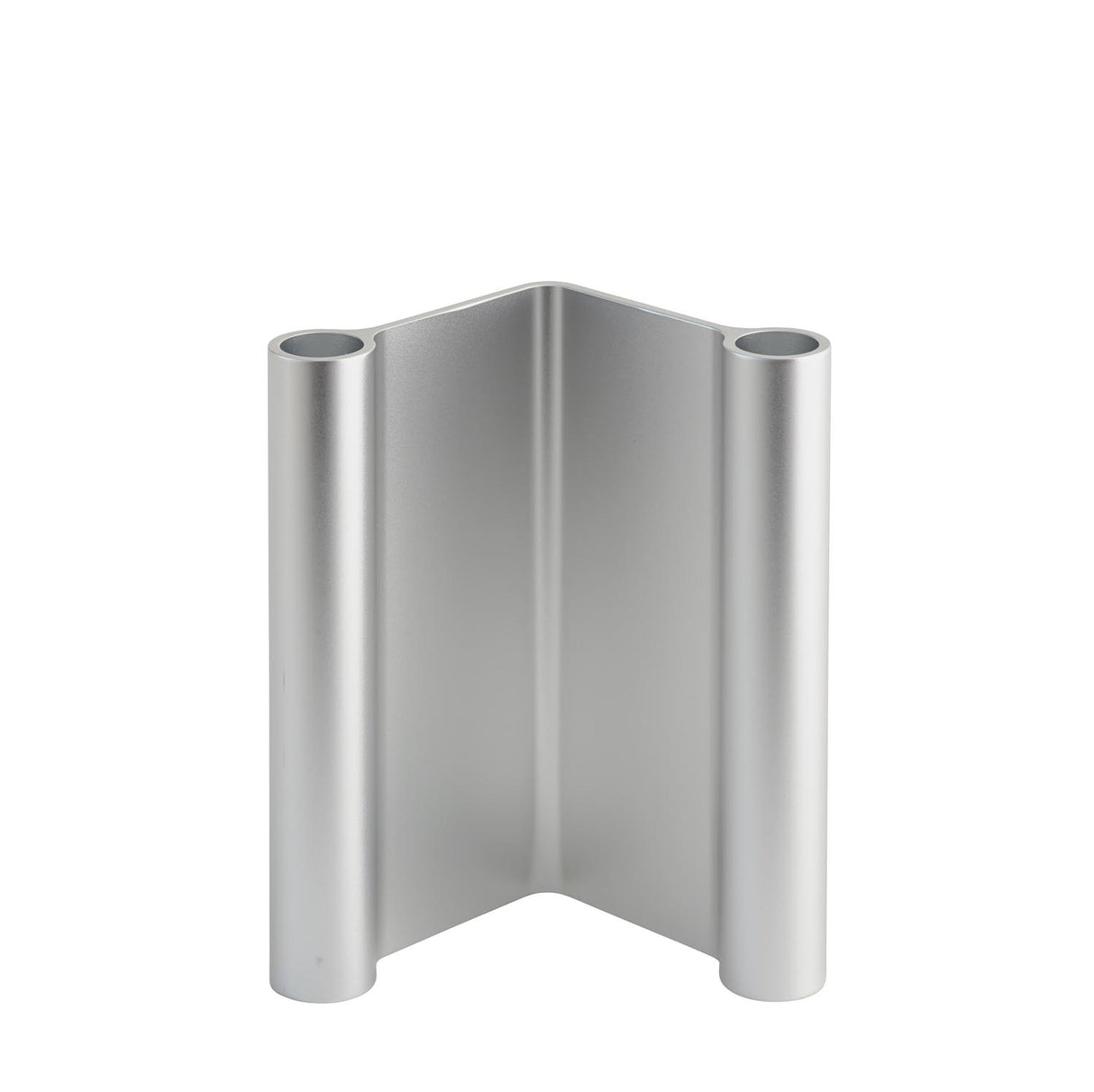 Muuto Pair lysestake. Flere farger. Stor utgave 18 cm. Bestillingsvare.