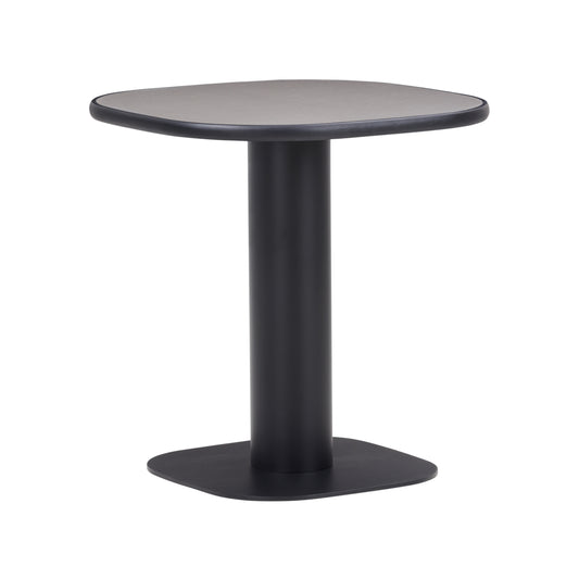 Wendelbo Panorama Dine bord, linoleum Mauve